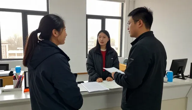 安装调试选择参考指南