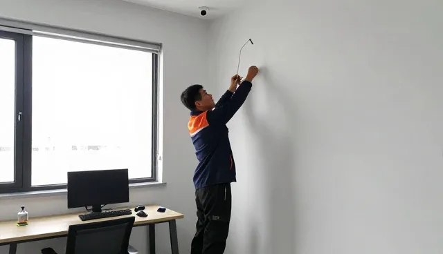 技术外包提升技术支持服务水平