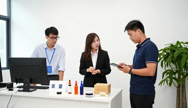 系统集成安装调试中常见问题及解决策略