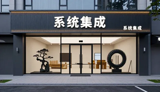 系统集成中常见问题的识别与处理策略
