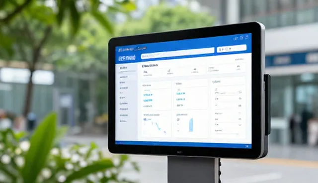技术培训等在安装调试中的选型与使用建议