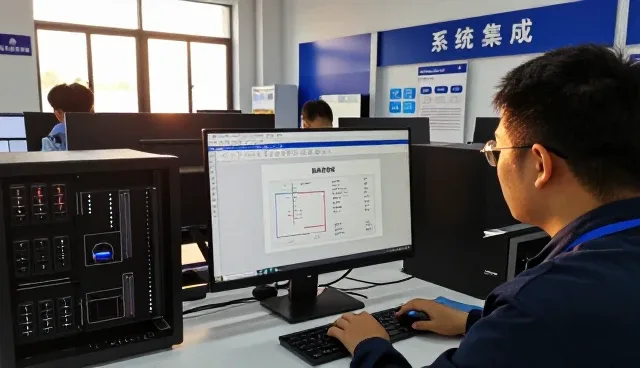 河北森卓园林雕塑有限公司以技术培训等服务连接更多应用场景