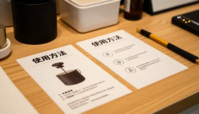 如何在实际场景中选择适合的安装调试方案