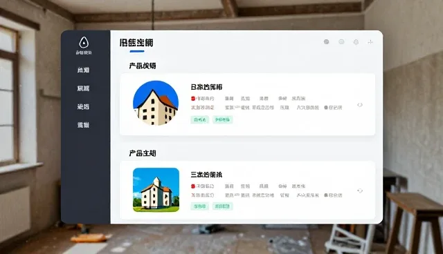 技术外包中故障排查的常见问题与应对策略